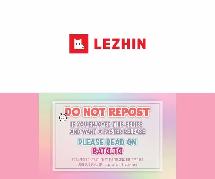 Love Is An Illusion - Chapter 126 - Part 14