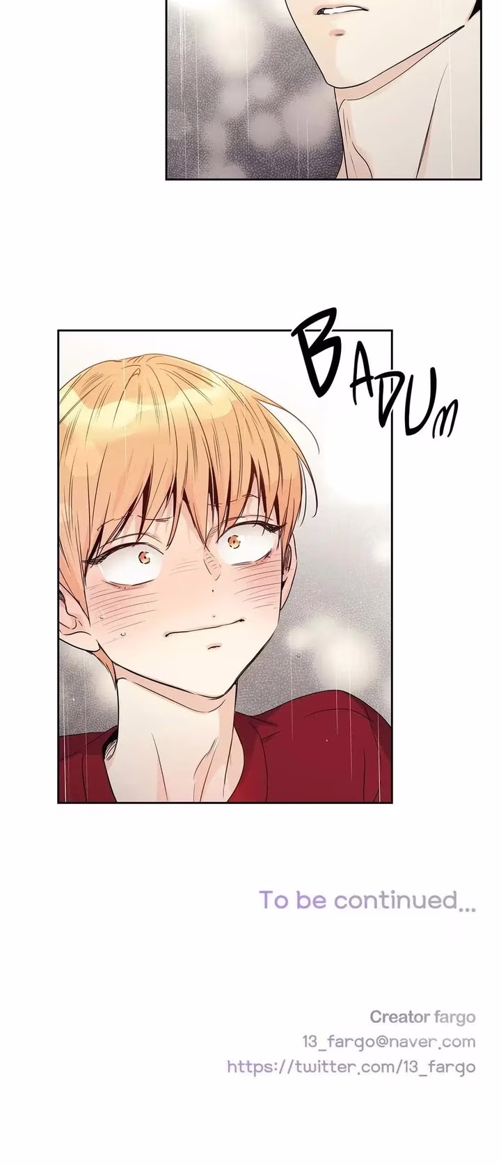 Love Is An Illusion - Chapter 130 - Part 12