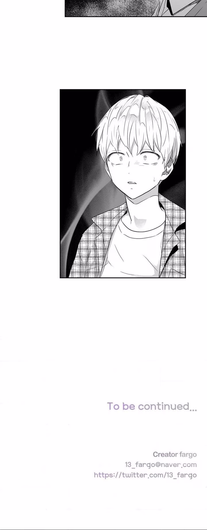 Love Is An Illusion - Chapter 40 - Part 9