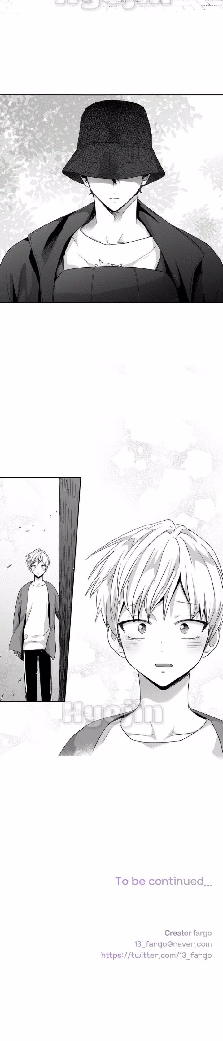 Love Is An Illusion - Chapter 50 - Part 10