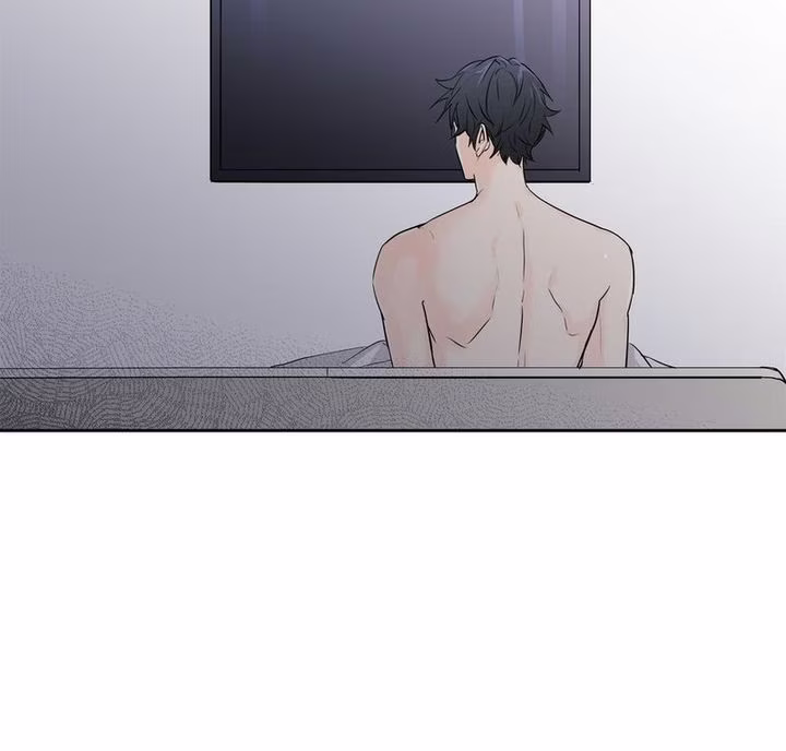 Love Is An Illusion - Chapter 53 - Part 11