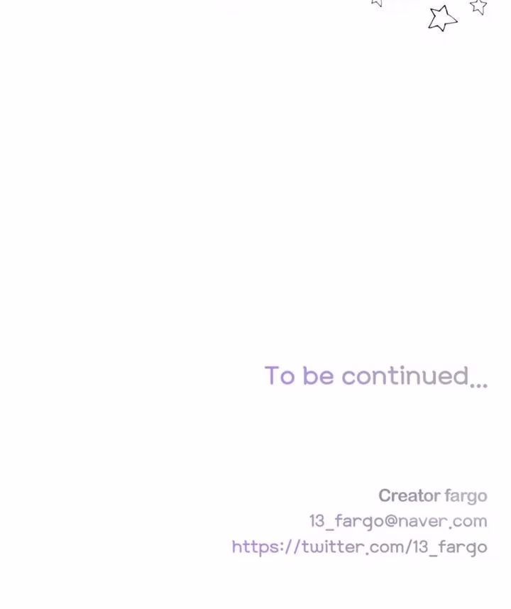 Love Is An Illusion - Chapter 67 - Part 12