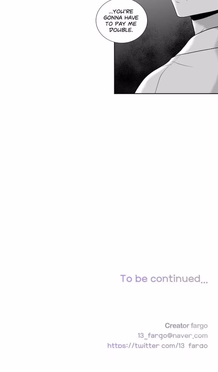 Love Is An Illusion - Chapter 78 - Part 9