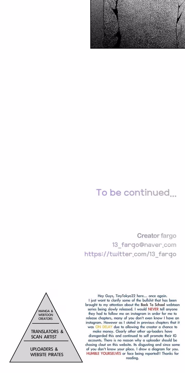 Love Is An Illusion - Chapter 79 - Part 9