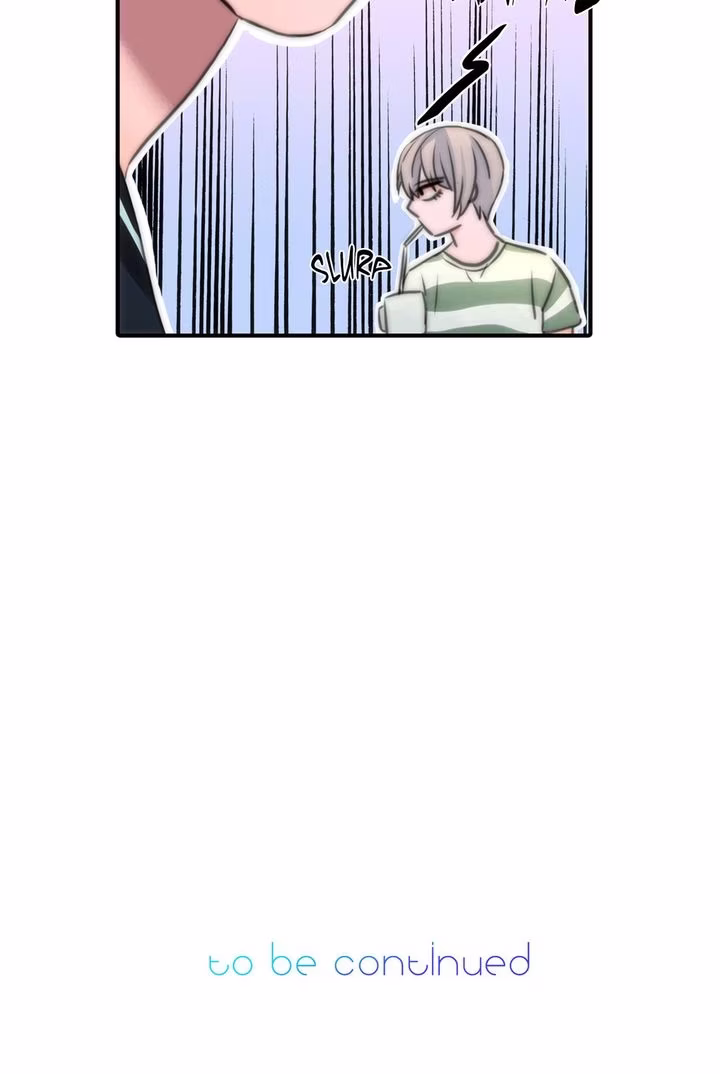 Love Shuttle - Chapter 8 - Part 17