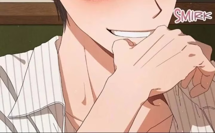 Love Shuttle - Chapter 81 - Part 13