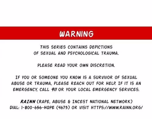 Love So Pure - Chapter 1 - Part 13