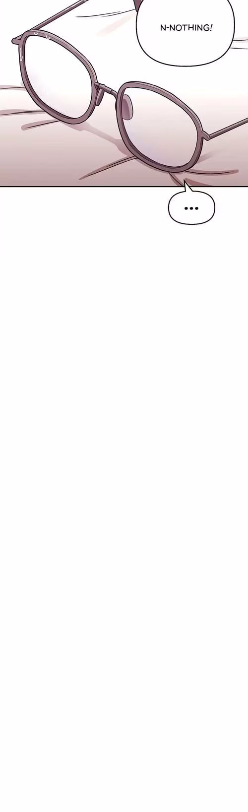 Love So Pure - Chapter 106 - Part 12