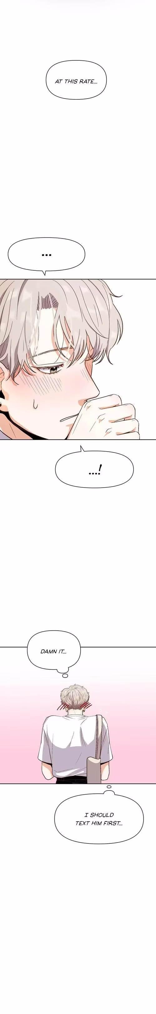 Love So Pure - Chapter 18 - Part 12