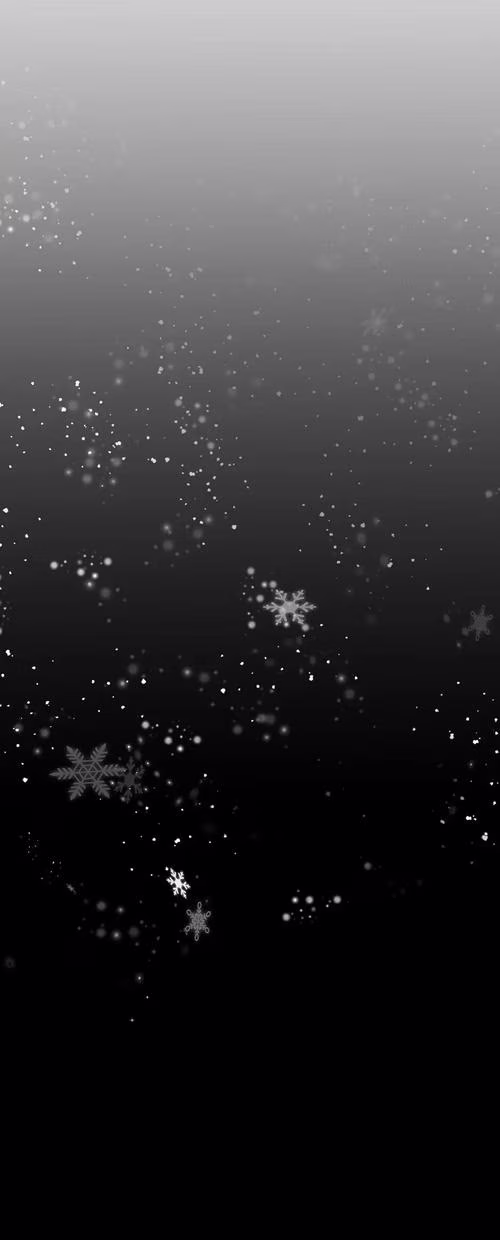 Love So Pure - Chapter 47 - Part 12