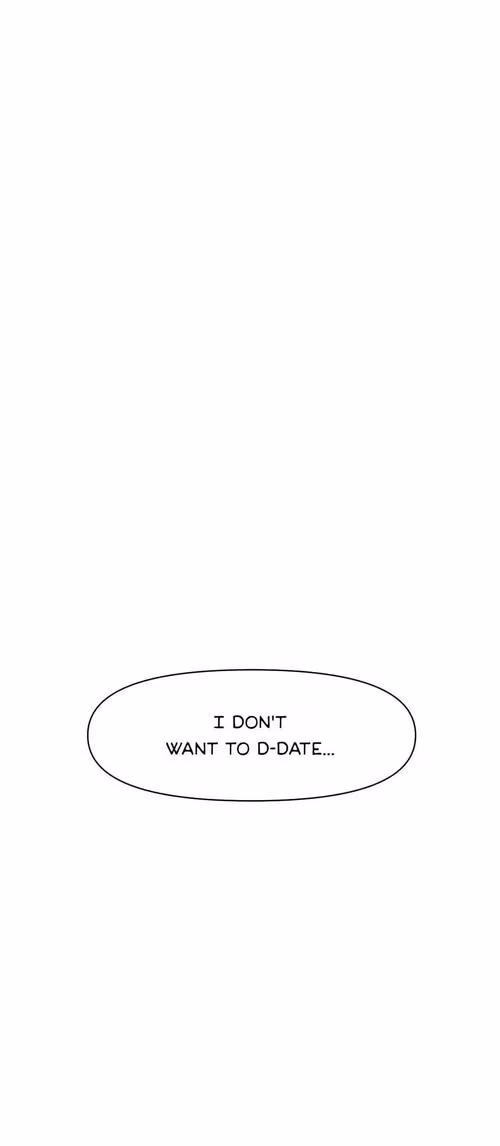 Love So Pure - Chapter 7 - Part 10