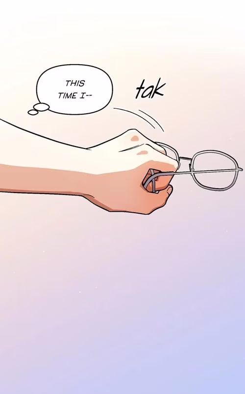 Love So Pure - Chapter 72 - Part 12