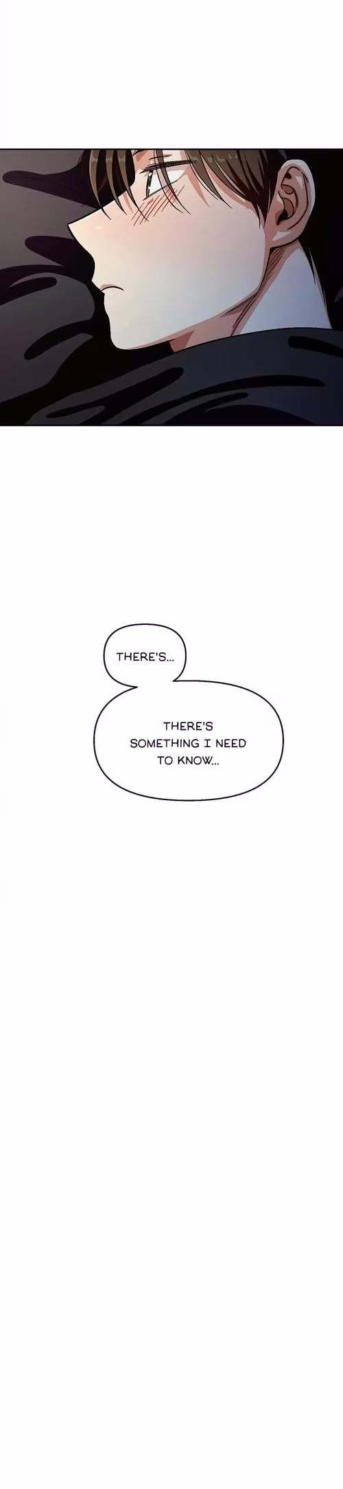 Love So Pure - Chapter 73 - Part 11