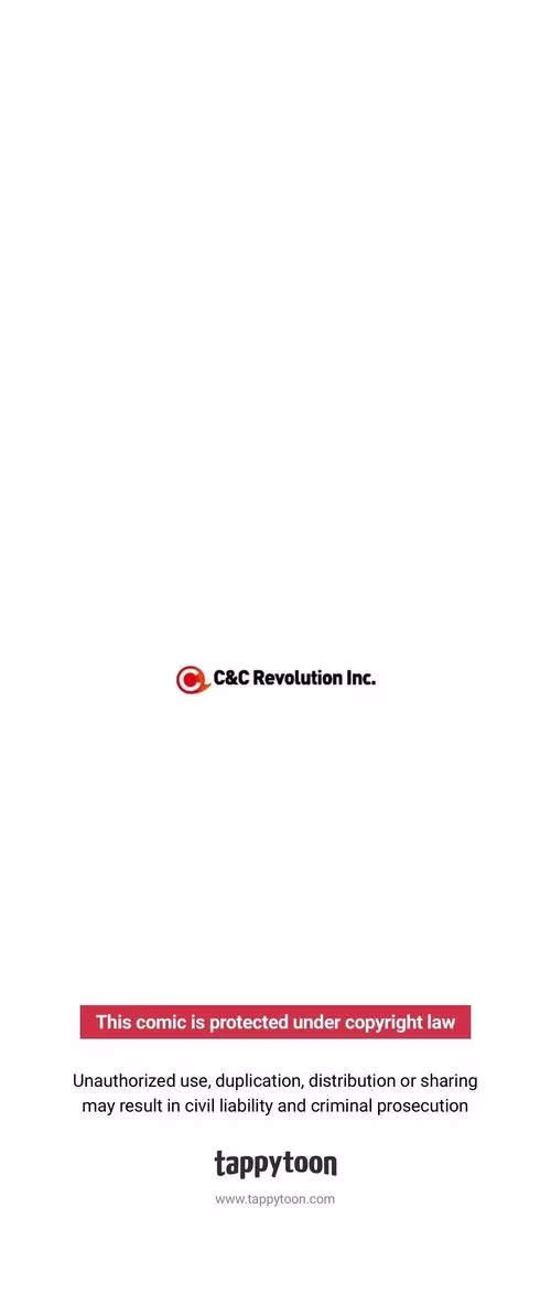 Love Tractor - Chapter 13 - Part 12