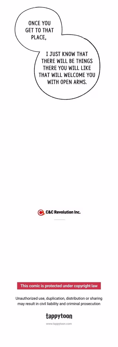 Love Tractor - Chapter 23 - Part 13