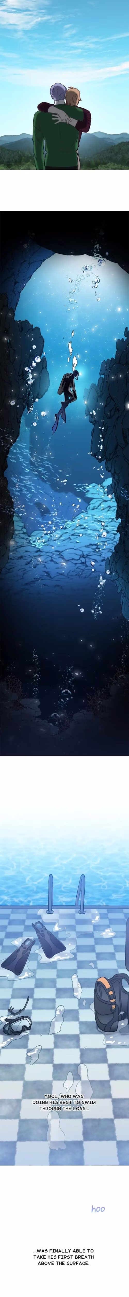 Love Tractor - Chapter 29 - Part 10