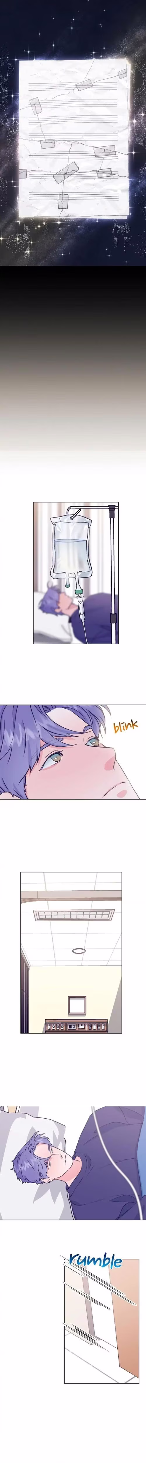 Love Tractor - Chapter 48 - Part 4