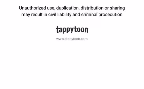 Love Tractor - Chapter 5 - Part 9