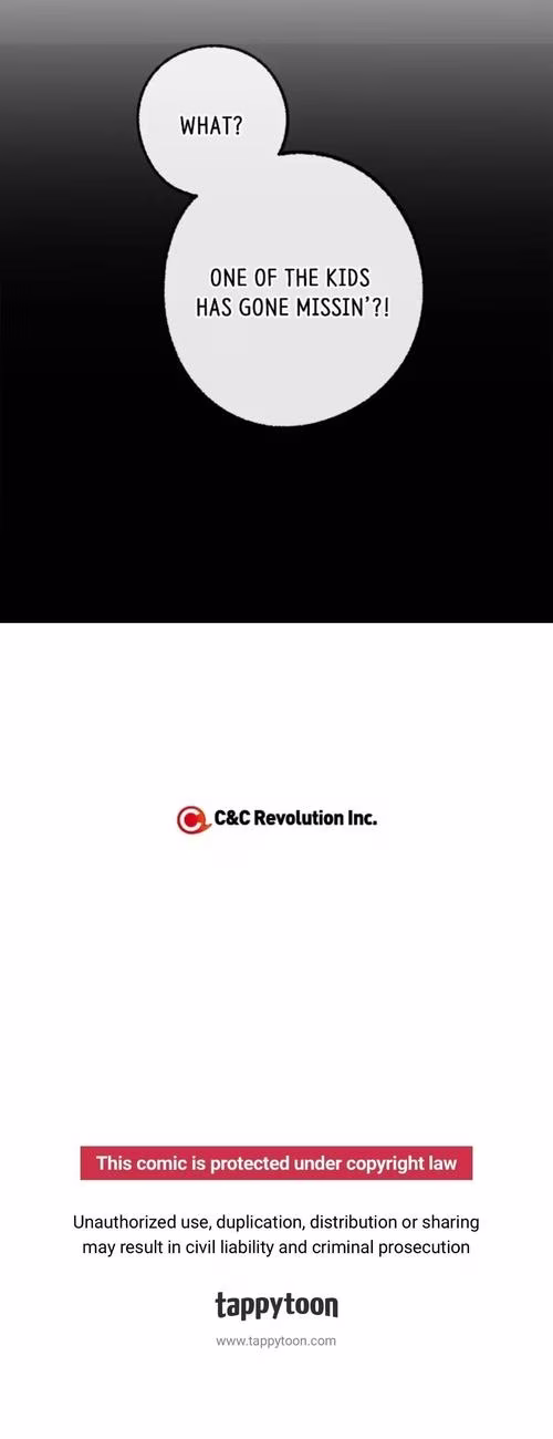 Love Tractor - Chapter 9 - Part 11