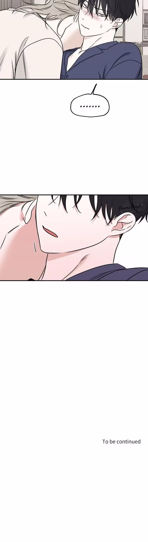 Low Tide in Twilight - Chapter 14 - Part 11