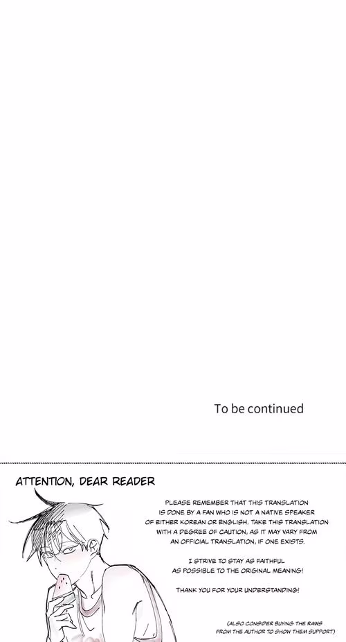 Low Tide in Twilight - Chapter 19 - Part 15