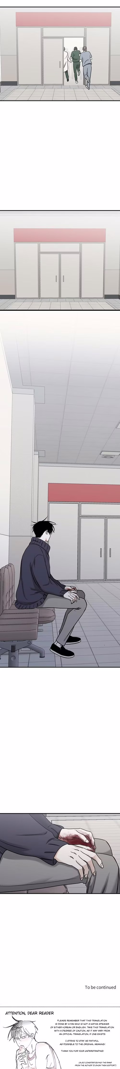 Low Tide in Twilight - Chapter 22 - Part 12