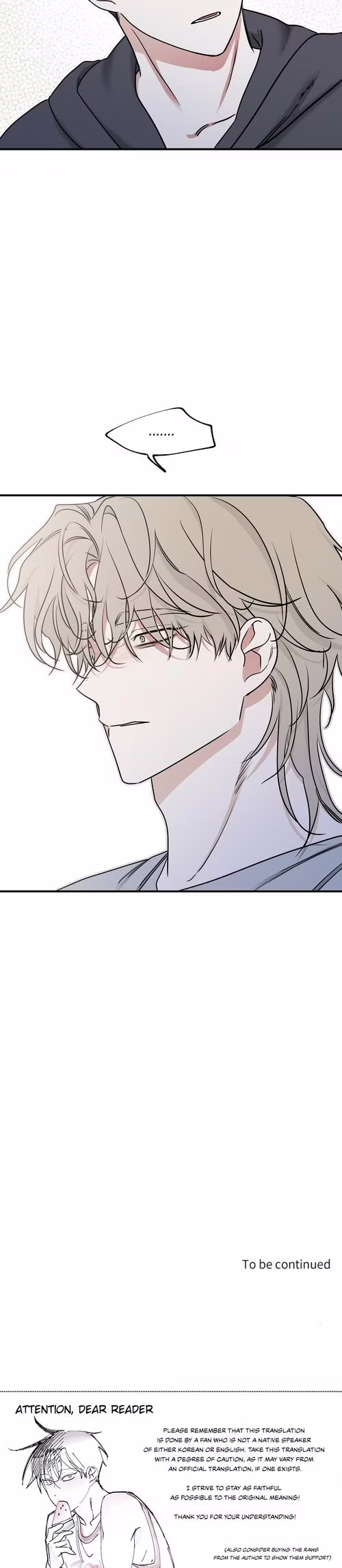 Low Tide in Twilight - Chapter 23 - Part 12