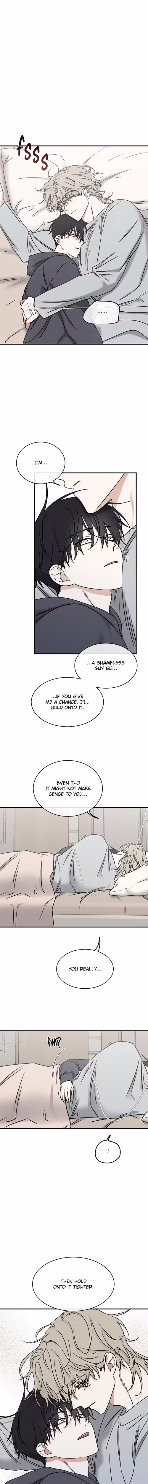 Low Tide in Twilight - Chapter 24 - Part 8