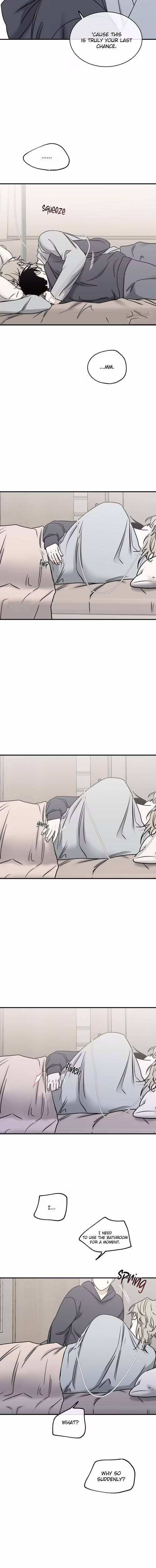 Low Tide in Twilight - Chapter 24 - Part 9