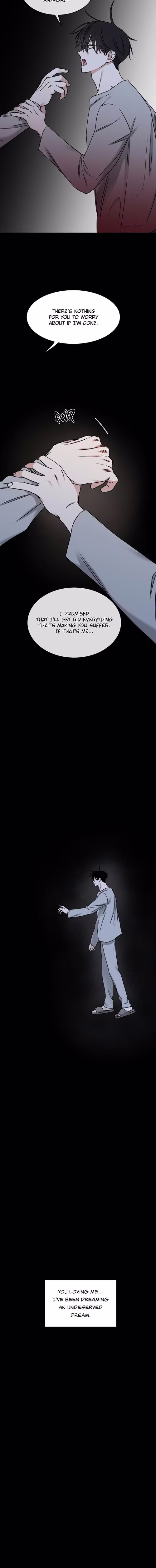 Low Tide in Twilight - Chapter 25 - Part 4