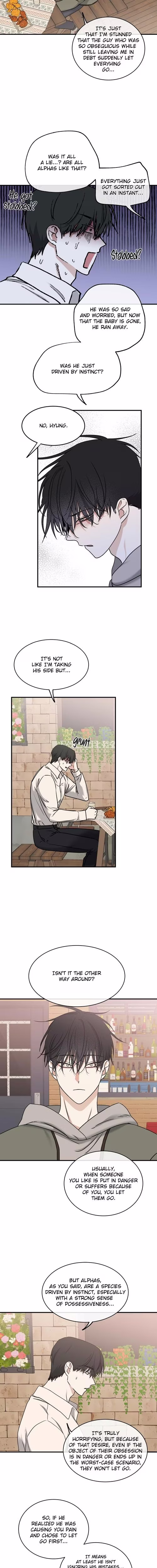 Low Tide in Twilight - Chapter 25 - Part 8