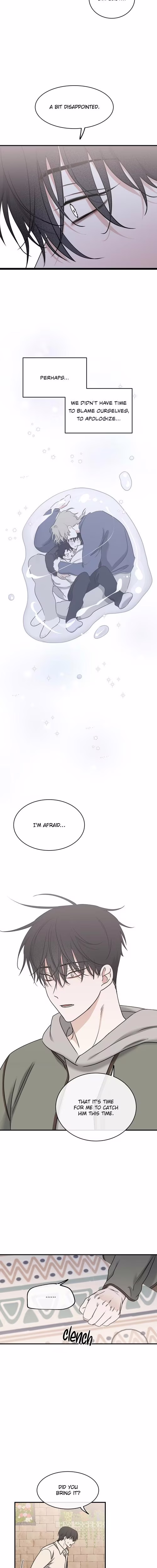 Low Tide in Twilight - Chapter 25 - Part 10