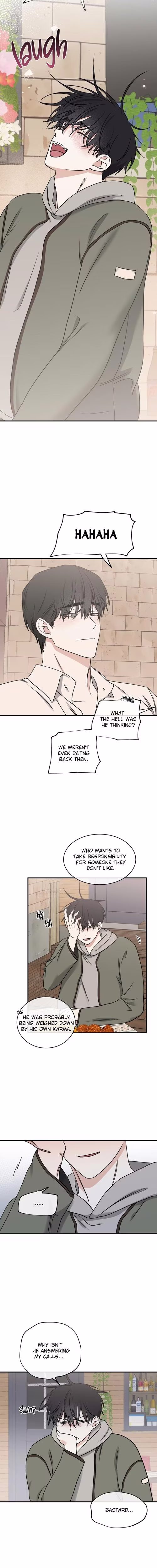 Low Tide in Twilight - Chapter 25 - Part 14