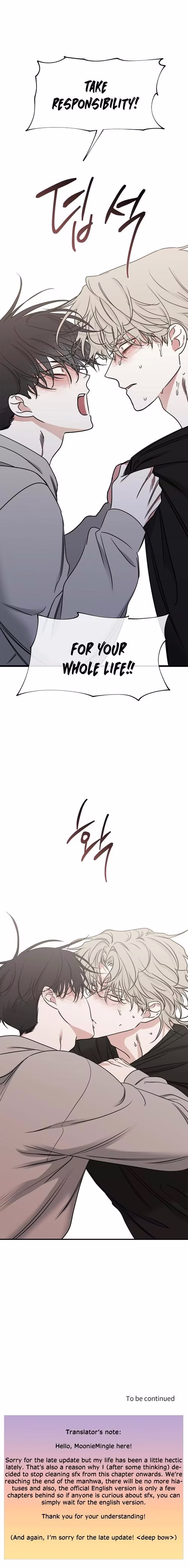 Low Tide in Twilight - Chapter 26 - Part 13