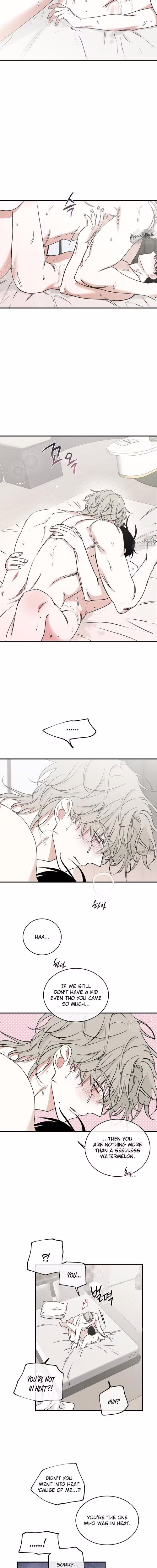 Low Tide in Twilight - Chapter 28 - Part 9