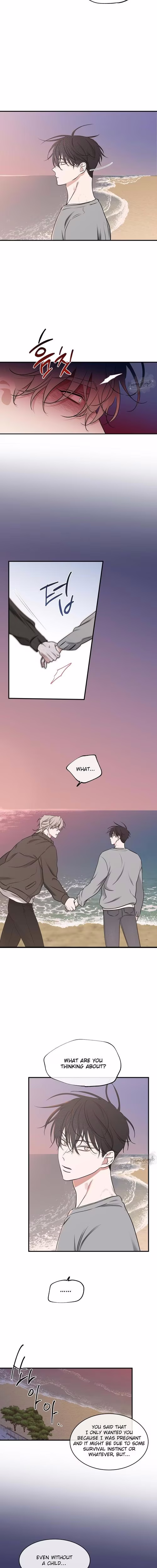 Low Tide in Twilight - Chapter 28 - Part 15