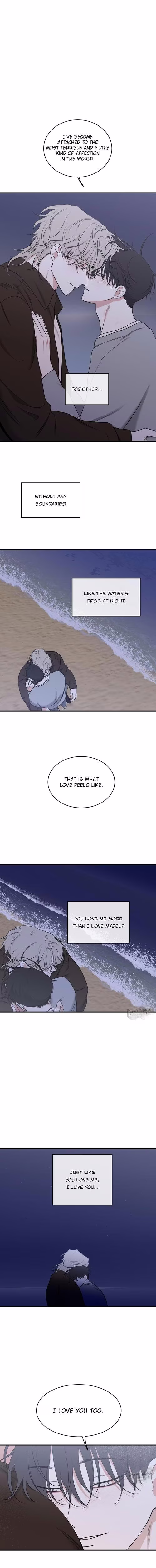 Low Tide in Twilight - Chapter 28 - Part 19