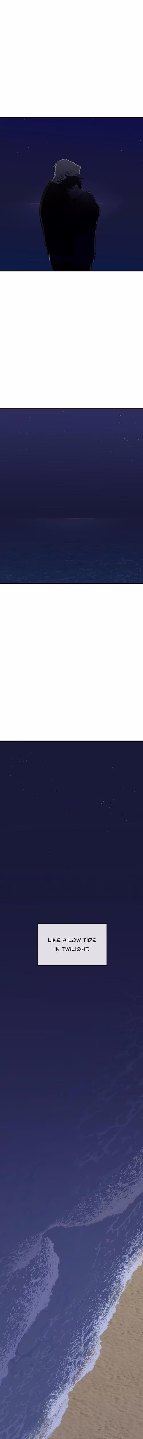 Low Tide in Twilight - Chapter 28 - Part 20