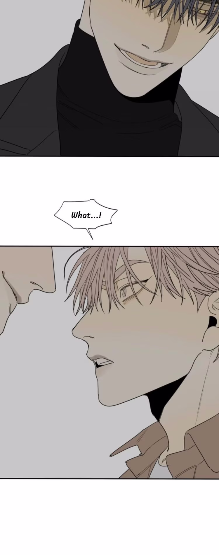 Mad Dog (Side Story) - Chapter 12 - Part 14