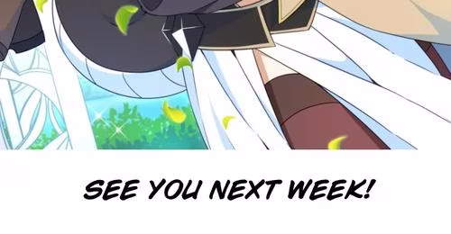 Mage Demon & Queen - Chapter 161 - Part 11