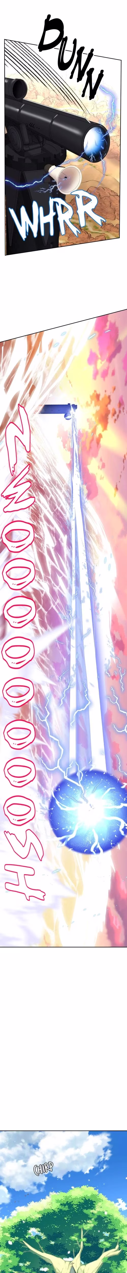 Mage Demon & Queen - Chapter 180 - Part 16