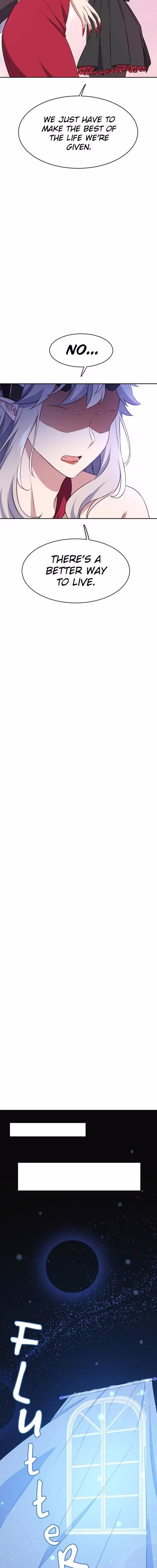 Mage Demon & Queen - Chapter 188 - Part 25