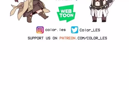 Mage Demon & Queen - Chapter 35 - Part 4