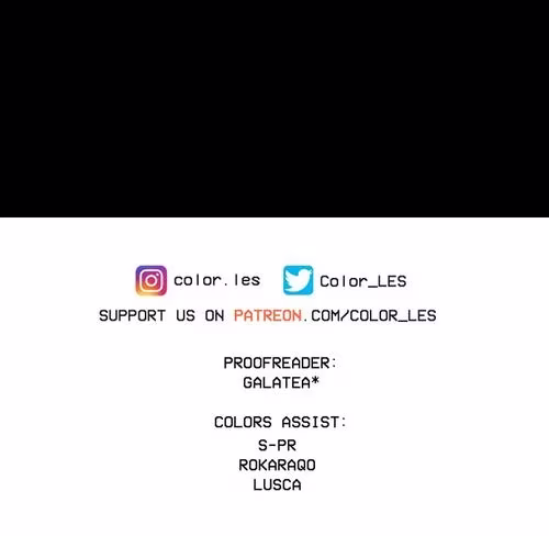 Mage Demon & Queen - Chapter 81 - Part 6