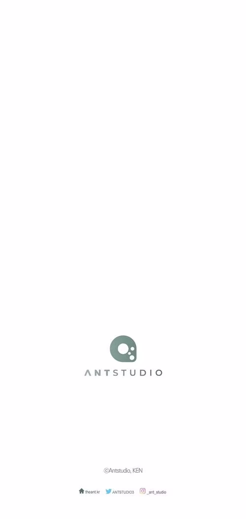 Marriage of Convenience - Chapter 102 - Part 19