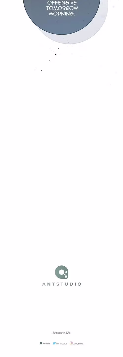 Marriage of Convenience - Chapter 129 - Part 19