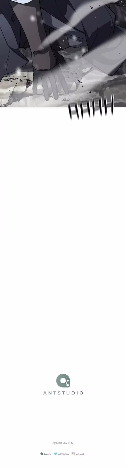 Marriage of Convenience - Chapter 133 - Part 18