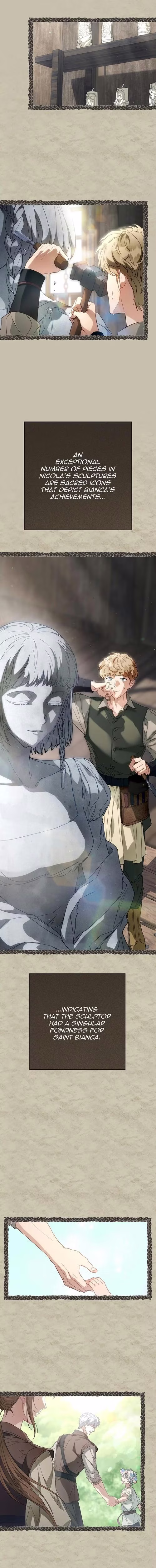 Marriage of Convenience - Chapter 148 - Part 23