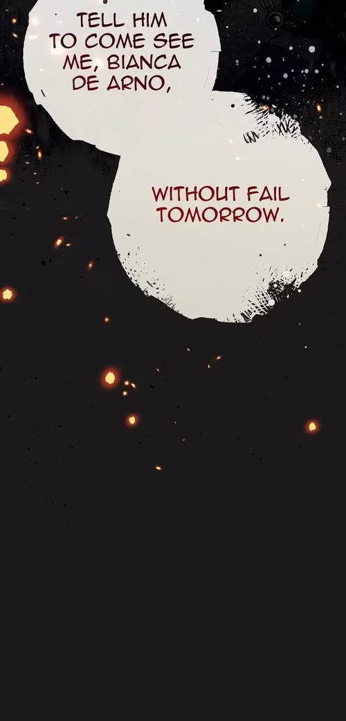 Marriage of Convenience - Chapter 20 - Part 16