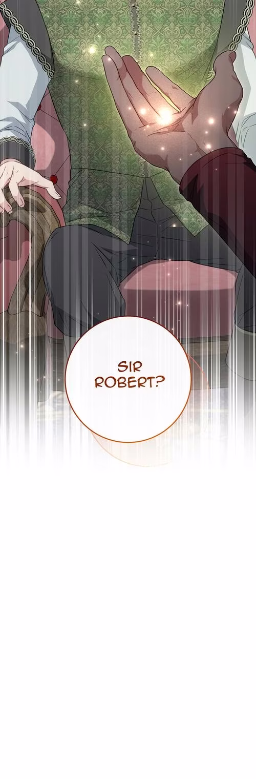 Marriage of Convenience - Chapter 42 - Part 16